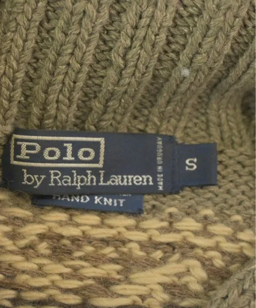 Polo Ralph Lauren Pullover