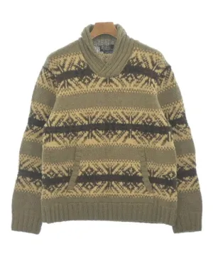 Polo Ralph Lauren Pullover