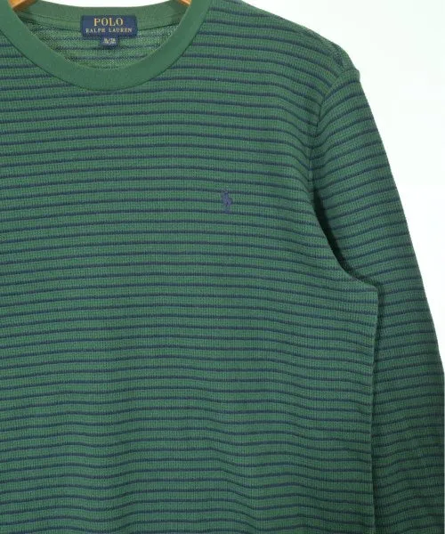 Polo Ralph Lauren Pullover