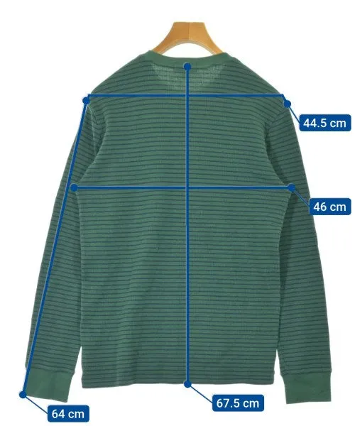 Polo Ralph Lauren Pullover