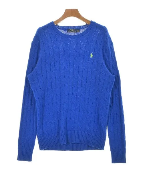 Polo Ralph Lauren Pullover