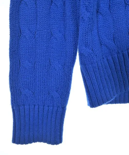 Polo Ralph Lauren Pullover