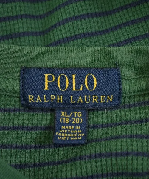 Polo Ralph Lauren Pullover