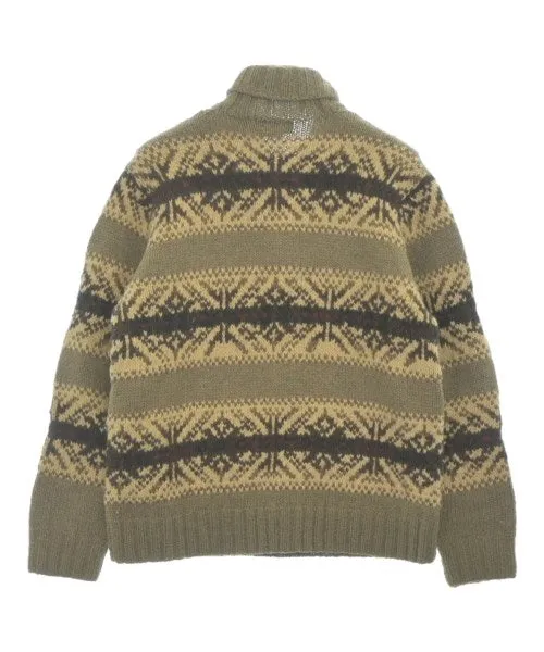 Polo Ralph Lauren Pullover