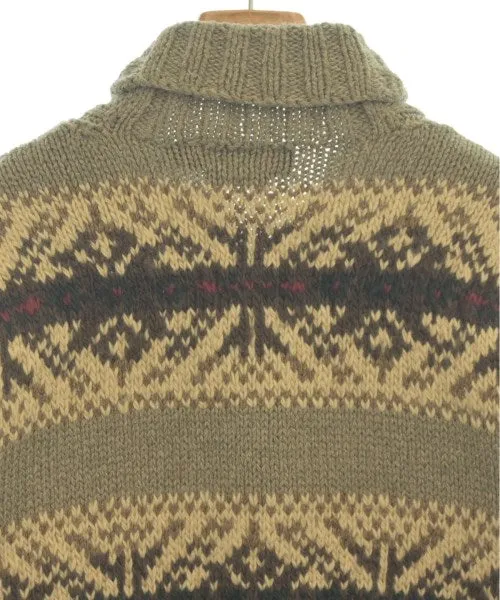 Polo Ralph Lauren Pullover