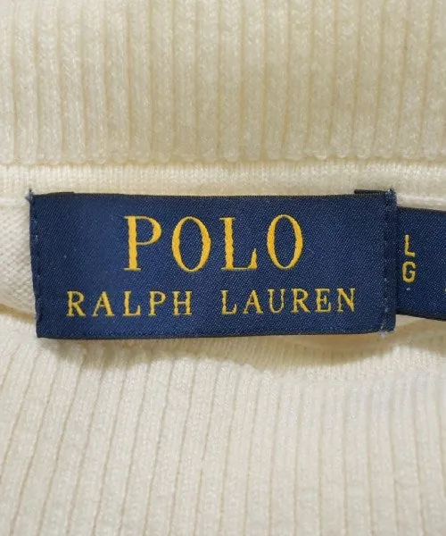 Polo Ralph Lauren Pullover