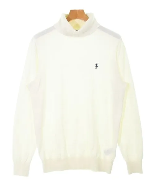 Polo Ralph Lauren Pullover
