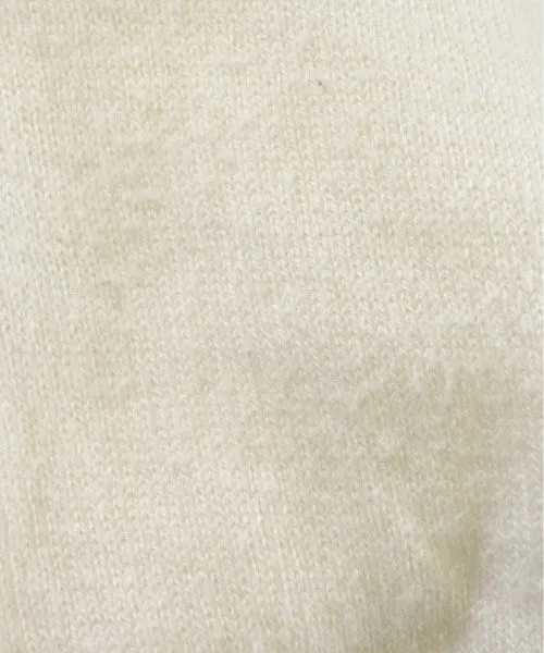 Polo Ralph Lauren Pullover