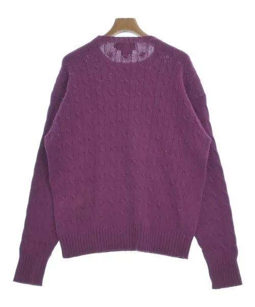 Polo Ralph Lauren Pullover