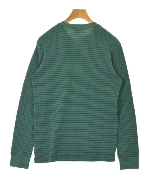Polo Ralph Lauren Pullover