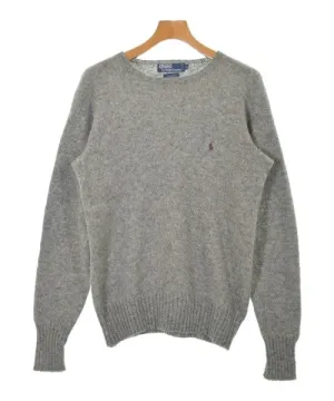 Polo Ralph Lauren Pullover