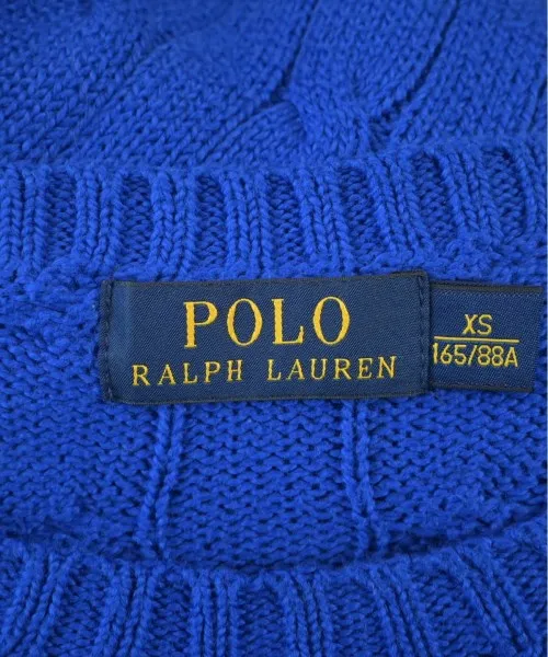 Polo Ralph Lauren Pullover
