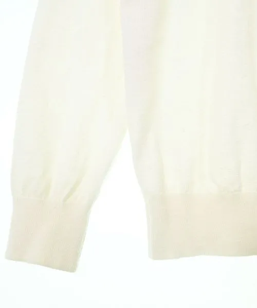 Polo Ralph Lauren Pullover