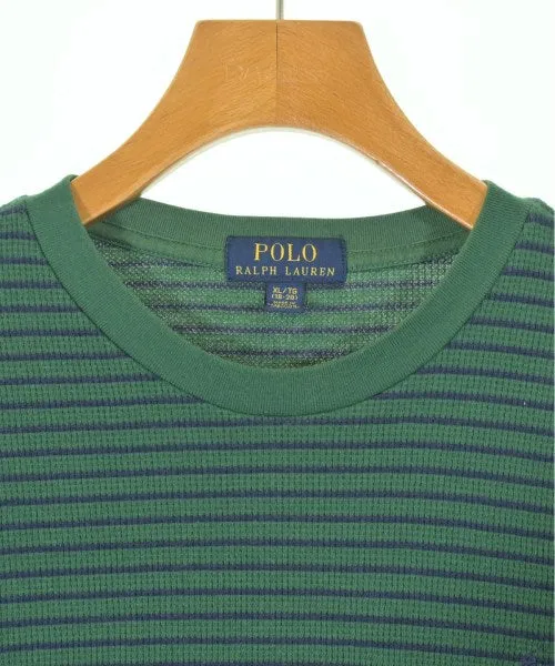 Polo Ralph Lauren Pullover