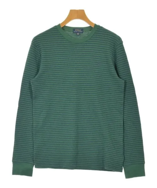 Polo Ralph Lauren Pullover