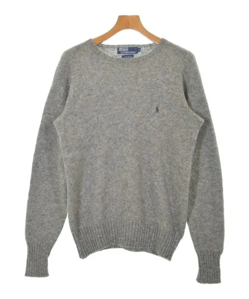 Polo Ralph Lauren Pullover