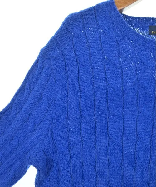 Polo Ralph Lauren Pullover