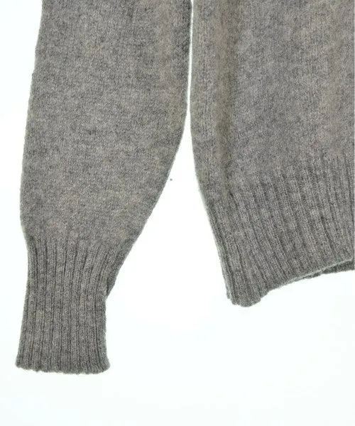 Polo Ralph Lauren Pullover