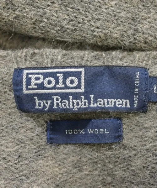 Polo Ralph Lauren Pullover
