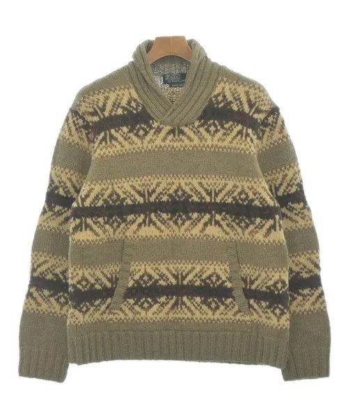 Polo Ralph Lauren Pullover