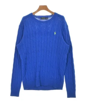 Polo Ralph Lauren Pullover