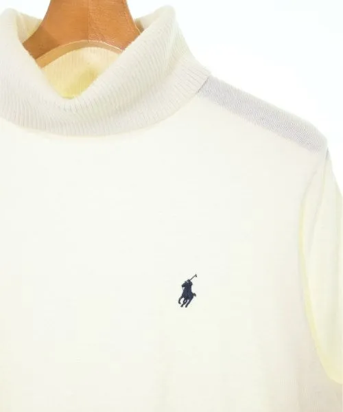 Polo Ralph Lauren Pullover