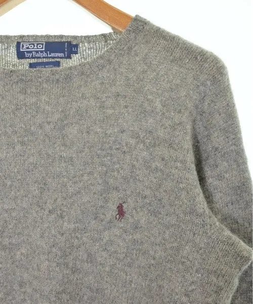 Polo Ralph Lauren Pullover