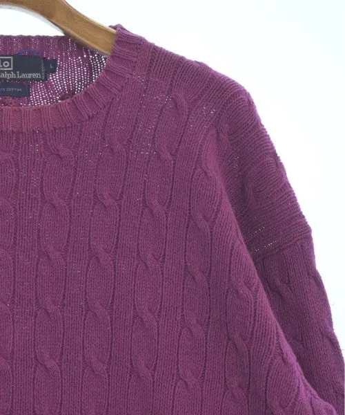 Polo Ralph Lauren Pullover