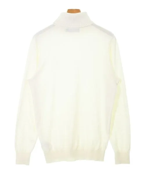 Polo Ralph Lauren Pullover