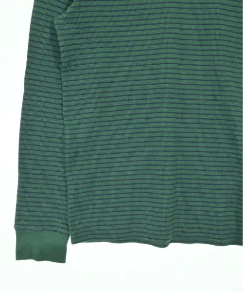 Polo Ralph Lauren Pullover