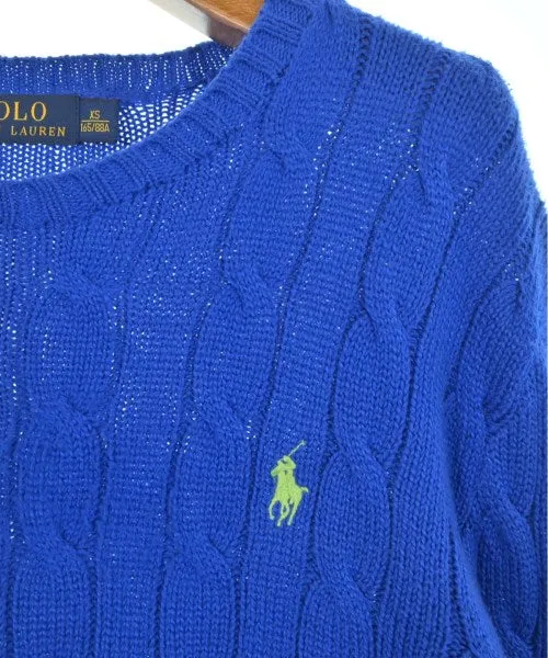 Polo Ralph Lauren Pullover