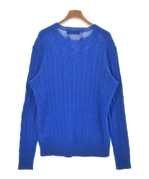 Polo Ralph Lauren Pullover