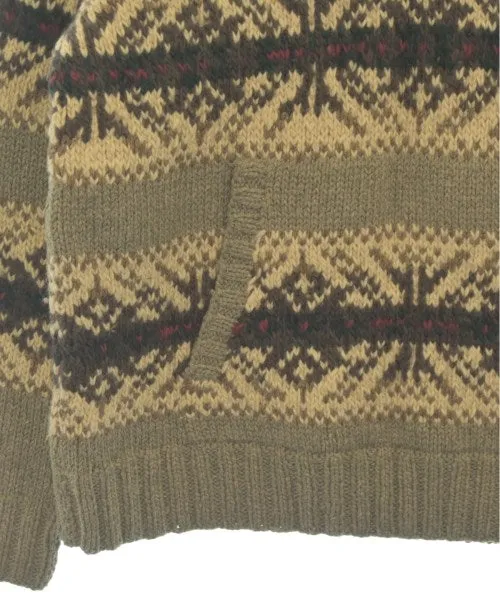 Polo Ralph Lauren Pullover