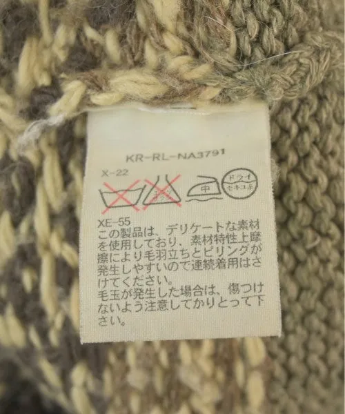 Polo Ralph Lauren Pullover