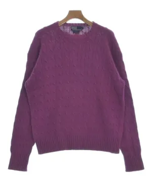 Polo Ralph Lauren Pullover