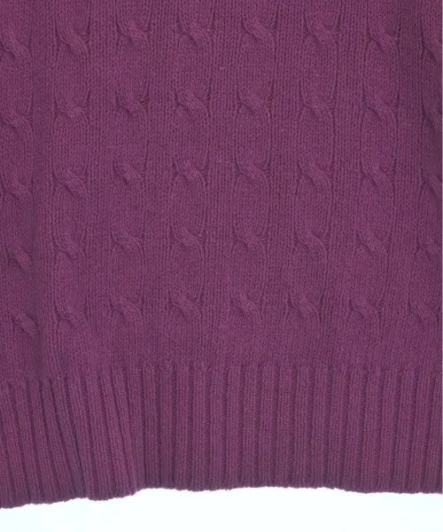 Polo Ralph Lauren Pullover