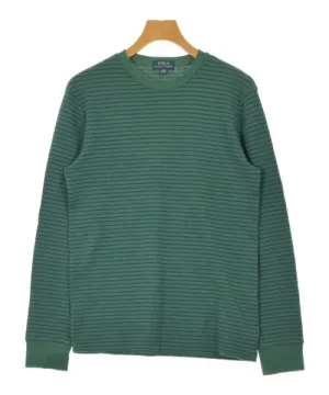 Polo Ralph Lauren Pullover