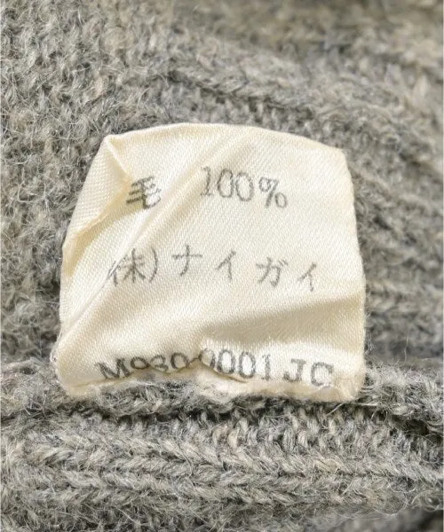 Polo Ralph Lauren Pullover