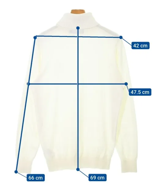 Polo Ralph Lauren Pullover