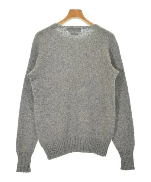 Polo Ralph Lauren Pullover