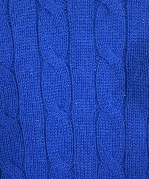 Polo Ralph Lauren Pullover