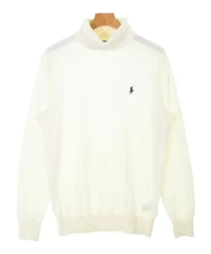 Polo Ralph Lauren Pullover