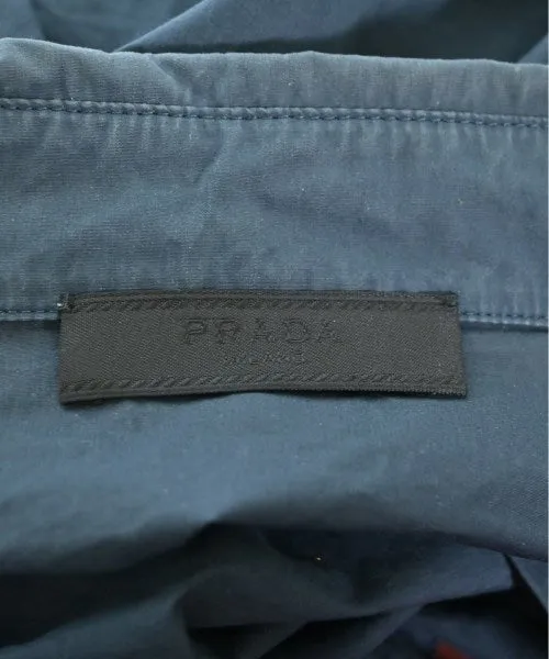 PRADA Freizeithemden
