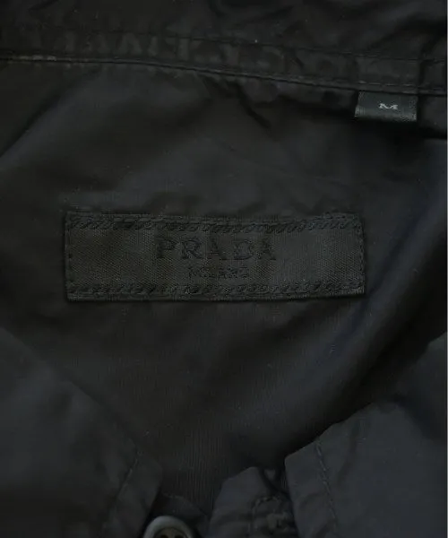 PRADA Freizeithemden