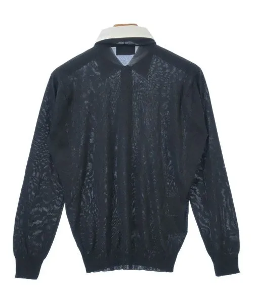 PRADA Pullover
