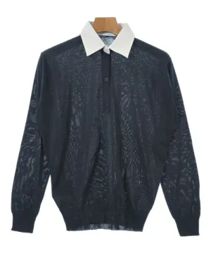 PRADA Pullover