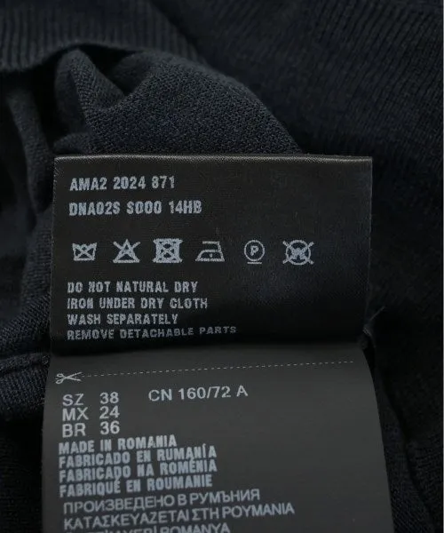 PRADA Pullover