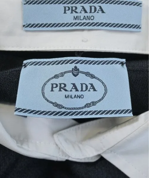 PRADA Pullover
