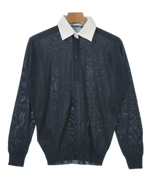 PRADA Pullover