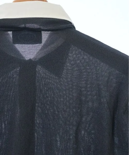 PRADA Pullover